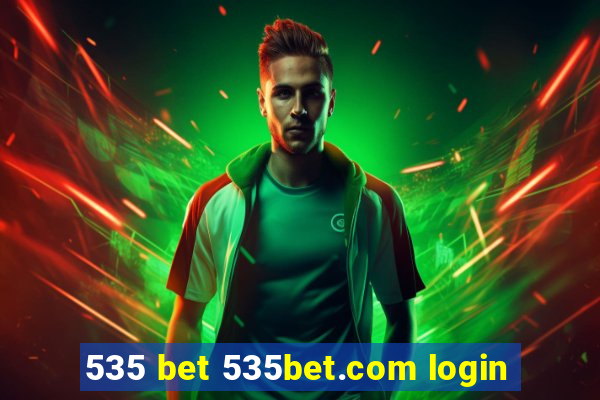 535 bet 535bet.com login